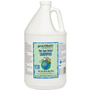 earthbath shampoo tea tree y aloe perros
