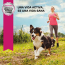 Eukanuba Lata Cordero y Arroz Adultos 375g - Alimento Húmedo Perro Adulto