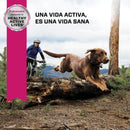 Eukanuba Adult Large Breed 13.6 kg - Alimento Seco Perro Adulto Raza Grande