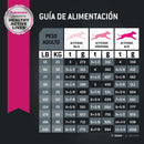 Eukanuba Adult Large Breed 13.6 kg - Alimento Seco Perro Adulto Raza Grande