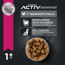 Eukanuba Adult Medium Breed 7.26 kg - Alimento Seco Perro Adulto Raza Mediana