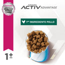 Eukanuba Weight Control Medium Breed 12.7 kg - Alimento Seco Perro Adulto Raza Mediana