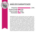 Eukanuba Weight Control Medium Breed 12.7 kg - Alimento Seco Perro Adulto Raza Mediana
