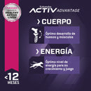 Eukanuba Puppy Large Breed 13.6 kg - Alimento Seco Perro Cachorro Raza Grande