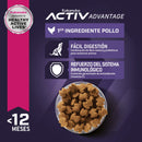Eukanuba Puppy Large Breed 13.6 kg - Alimento Seco Perro Cachorro Raza Grande