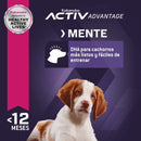 Eukanuba Puppy Medium Breed 13.6 kg - Alimento Seco Perro Cachorro Raza Mediana