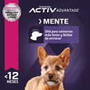 Eukanuba Puppy Small Breed 6.8 kg - Alimento Seco Perro Cachorro Raza Pequeña