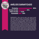 Eukanuba Puppy Small Breed 6.8 kg - Alimento Seco Perro Cachorro Raza Pequeña