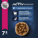 Eukanuba Senior Medium Breed 13.6 kg - Alimento Seco Perro Senior Raza Mediana