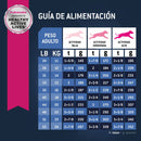 Eukanuba Senior Medium Breed 13.6 kg - Alimento Seco Perro Senior Raza Mediana