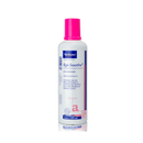 Virbac Epi-Soothe 250 ml - Cuidado para Perros y Gatos
