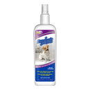 Fancy Pets Repelente para Perros 250ml - Accesorios