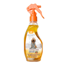 Fancy Pets Spray Control Caída 250ml - Accesorios