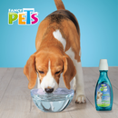 Fancy Pets Refrescante de Aliento 350ml - Vitaminas y Suplementos