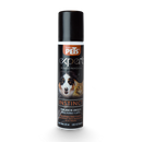 Fancy Pets Fragancia Expert con Inhibidor de Olores 82ml - Accesorios