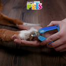 Fancy Pets Cortauñas para Perro - Accesorios