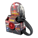 Fancy Pets Correa Retractil C/Autobrake Xtreme Grande 5M - Accesorios