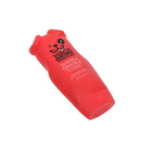 Wags & Wiggles Shampoo Y Acondicionador 2 En 1 Para Perro 473ml - Shampoo y Jabón