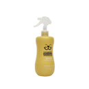 Whiskers & Wiggles Shampoo En Spray Sin Agua Para Gatos 355 ml - Shampoo y Jabón
