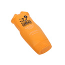Wags & Wiggles Shampoo Contra La Picazón Y El Rascado Para Perros 473ml - Shampoo y Jabón