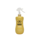 Whiskers & Wiggles Shampoo En Spray Sin Agua Para Gatos 355 ml - Shampoo y Jabón