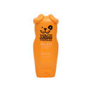 Wags & Wiggles Shampoo Contra La Picazón Y El Rascado Para Perros 473ml - Shampoo y Jabón