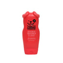 Wags & Wiggles Shampoo Y Acondicionador 2 En 1 Para Perro 473ml - Shampoo y Jabón