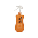 Wags & Wiggles Spray Suavizante Desenredante Para Perro 355 ml - Shampoo y Jabón