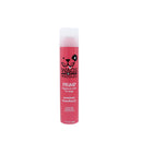Wags & Wiggles Spray De Fragancia Para Perros 198g - Shampoo y Jabón