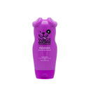 Wags & Wiggles Shampoo Desodorante Refrescante Para Perro 473 ml - Shampoo y Jabón