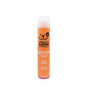 Wags & Wiggles Shampoo En Spray Sin Agua Para Perros 198g - Shampoo y Jabón