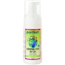 Espuma Seca Té Verde Earthbath