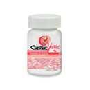 DoGift Gastric VetNat Problemas Gástricos 100 tabletas - Vitaminas y Suplementos