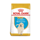 Royal Canin Golden Retriever Puppy 13.63 kg - Alimento Seco Golden Cachorro