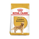Royal Canin Golden Retriever Adulto 13.6 kg - Alimento Seco Golden Retriever