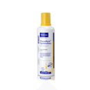 Virbac Hexadene Spherulites 250 ml - Cuidado para Perros y Gatos