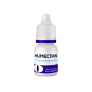 Santgar Humectán 5ml - Cuidado para Perros