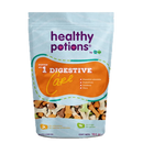 Healthy Potions Digestive Care