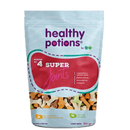 Healthy Potions Super Joints
