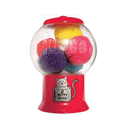 KONG Infusur De Catnip Con 6 Bolitas - Juguetes Morder Gato
