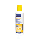 Virbac Ketochlor 250 ml - Cuidado para Perros y Gatos