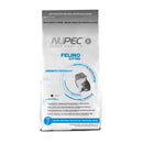 Nupec Felino Kitten 1.5kg - Alimento Seco Gatito