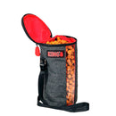 KONG Contenedor para Alimento - Accesorios