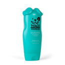 Wags & Wiggles Spray Shampoo Hipoalergénico Para Perros 473ml - Shampoo y Jabón