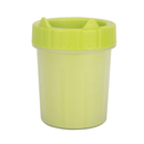 Fancy Pets Limpiador de Patas Chico Para Perro - Accesorios