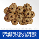 Hill'S Science Diet Natural Fruty Treats con Manzana y Avena 227g - Premios para perro