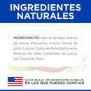 Hill'S Science Diet Natural Fruty Treats con Manzana y Avena 227g - Premios para perro