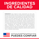 Hill's Science Diet Felino Kitten Original Lata 0.15kg Receta Hígado y Pollo - Alimento Húmedo Gatito