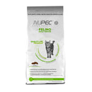 Nupec Felino Adulto Indoor 1.5kg - Alimento Seco Gato Adulto
