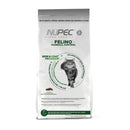 Nupec Felino Hairball Control 1.5kg - Alimento Seco Gato Adulto